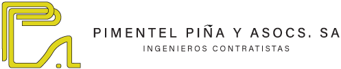 Pimentel Piña & Asoc. S.A.